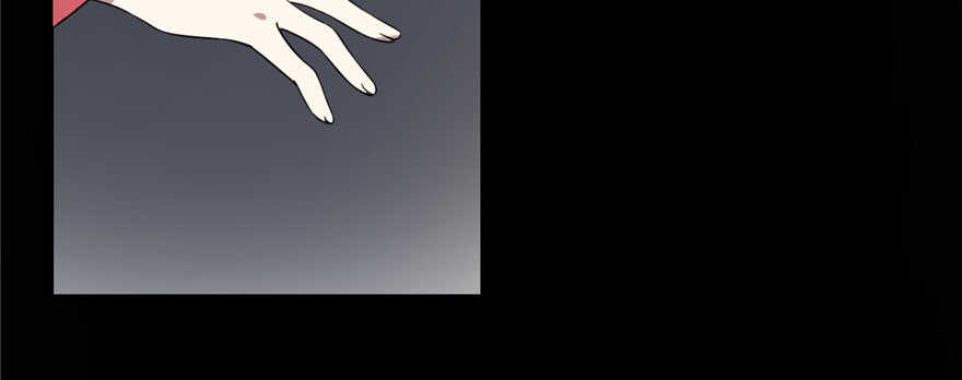 【毒步天下：特工神医小兽妃】漫画-（第91话）章节漫画下拉式图片-13.jpg