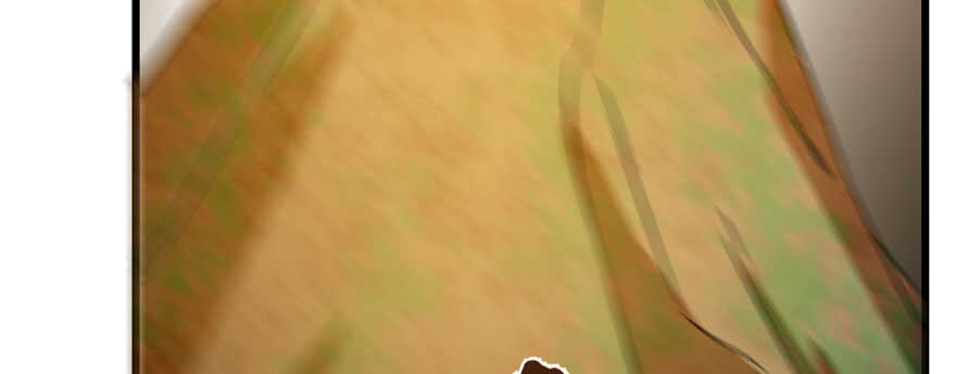 【毒步天下：特工神医小兽妃】漫画-（第91话）章节漫画下拉式图片-34.jpg