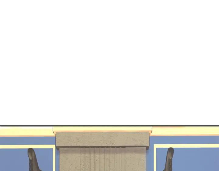 【反派皇妃求保命】漫画-（第38话 皇妃来了！）章节漫画下拉式图片-91.jpg