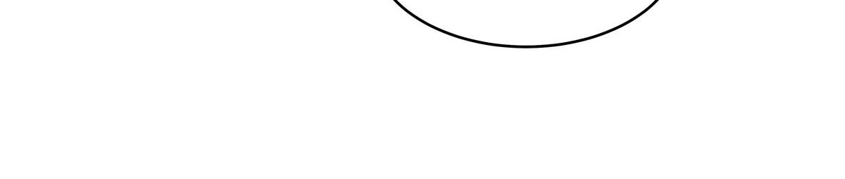 【国民校草是女生】漫画-（282 女装九的勾引）章节漫画下拉式图片-19.jpg