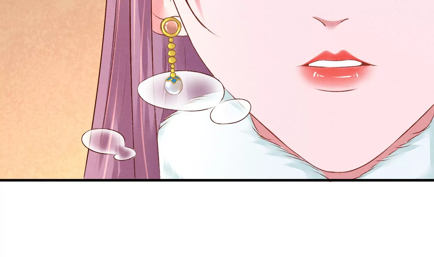 【皇太妃也要谈恋爱】漫画-（第二季 第十三章）章节漫画下拉式图片-56.jpg