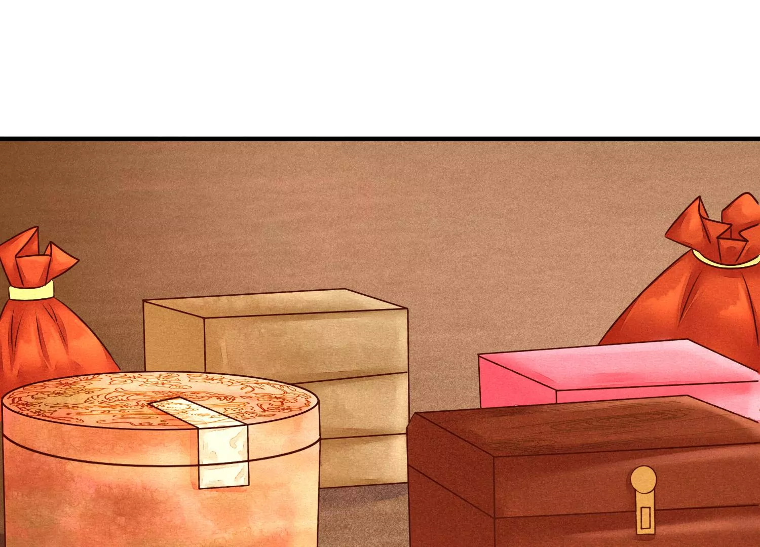 【皇太妃也要谈恋爱】漫画-（第二季 第十三章）章节漫画下拉式图片-98.jpg