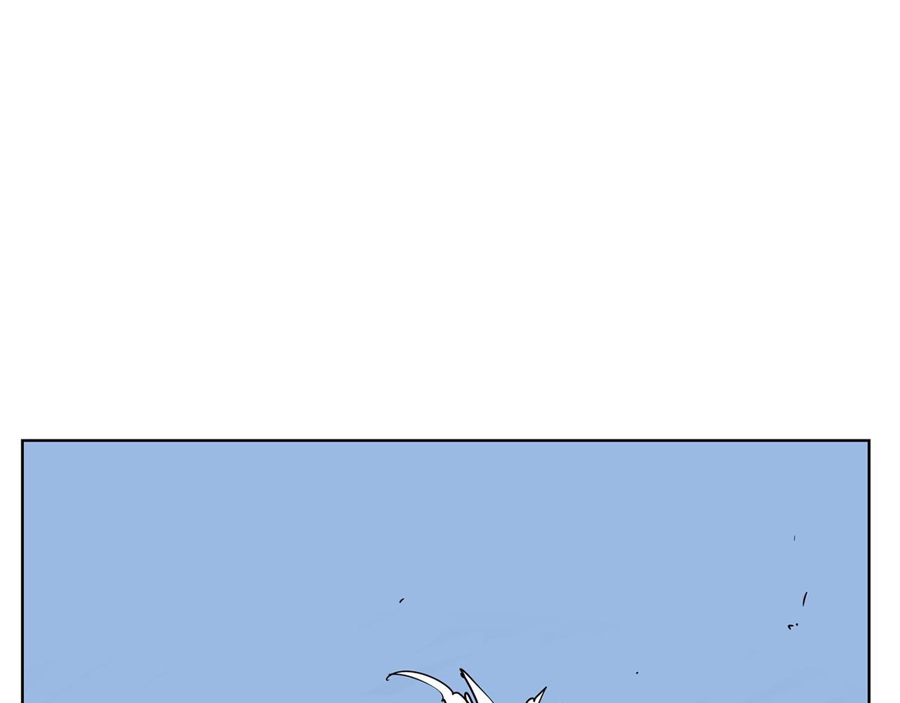 【绝世武神赵子龙】漫画-（第32话 危险气息）章节漫画下拉式图片-22.jpg