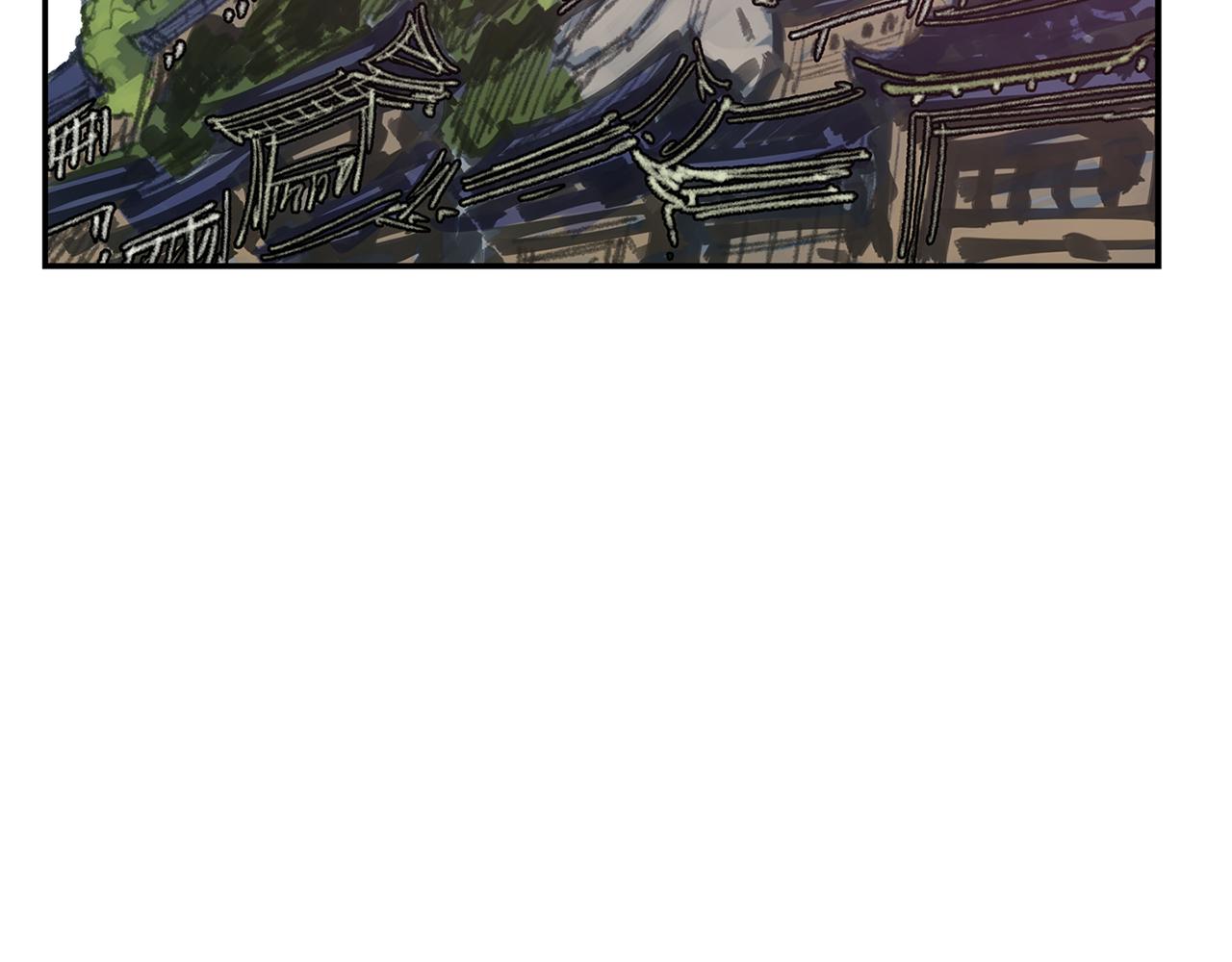 【绝世武神赵子龙】漫画-（第67话 女扮男装的秋香）章节漫画下拉式图片-96.jpg