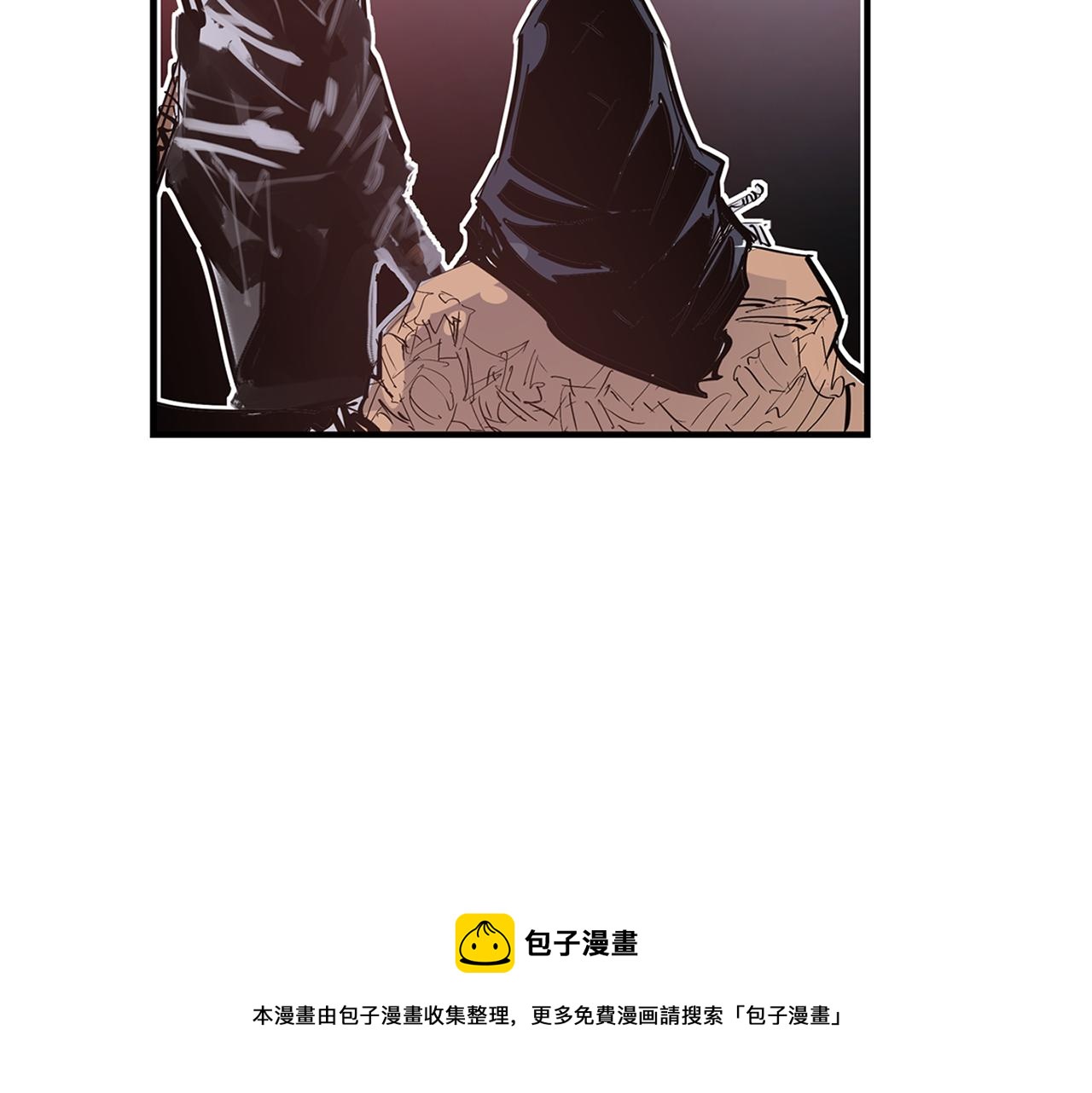 【绝世武神赵子龙】漫画-（第90话 盟主袁绍）章节漫画下拉式图片-65.jpg
