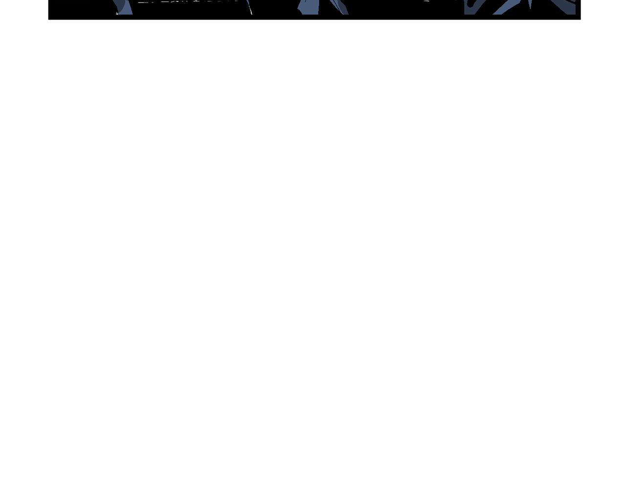 【绝世武神赵子龙】漫画-（第98话 温酒斩华雄 02）章节漫画下拉式图片-158.jpg