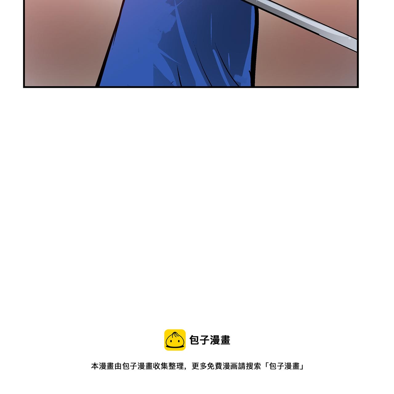【绝世武神赵子龙】漫画-（第98话 温酒斩华雄 02）章节漫画下拉式图片-37.jpg