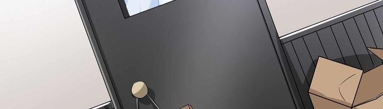 【军阀霸宠：纯情妖女火辣辣】漫画-（第103话 你清醒一点！）章节漫画下拉式图片-15.jpg