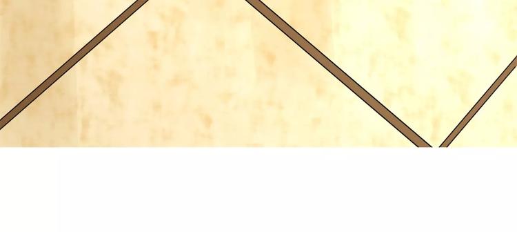 【军阀霸宠：纯情妖女火辣辣】漫画-（第59话 生日晚宴）章节漫画下拉式图片-53.jpg