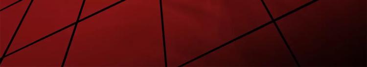 【军阀霸宠：纯情妖女火辣辣】漫画-（第63话 陈年往事）章节漫画下拉式图片-106.jpg