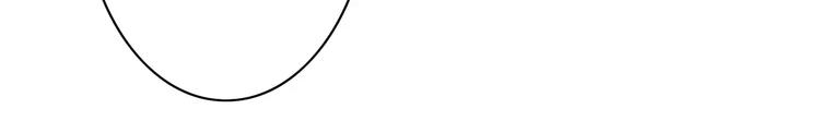 【军阀霸宠：纯情妖女火辣辣】漫画-（第63话 陈年往事）章节漫画下拉式图片-52.jpg