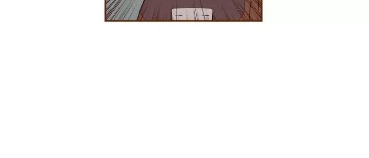 【恋爱铃】漫画-（第108话 去别墅的路上）章节漫画下拉式图片-第36张图片