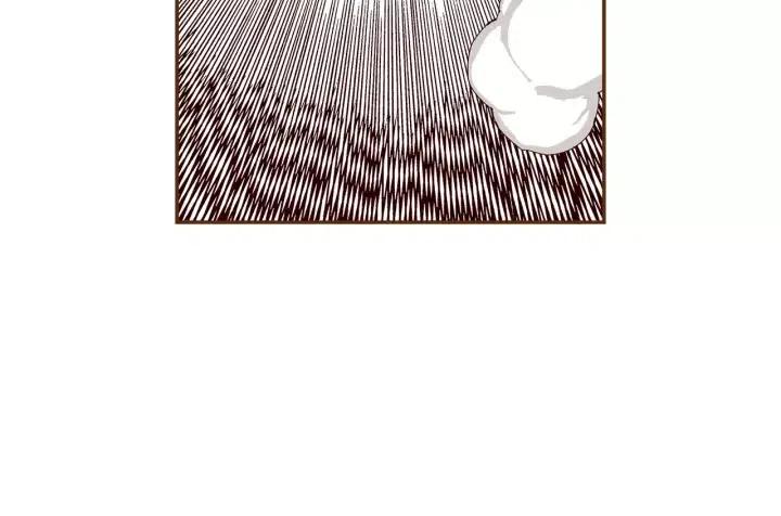 【恋爱铃】漫画-（第108话 去别墅的路上）章节漫画下拉式图片-第38张图片