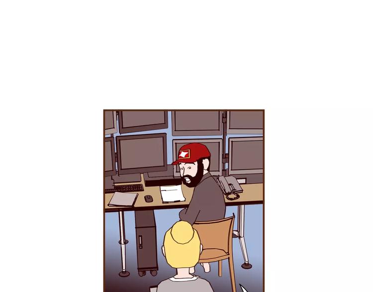 【恋爱铃】漫画-（第114话 最后一条路）章节漫画下拉式图片-第18张图片