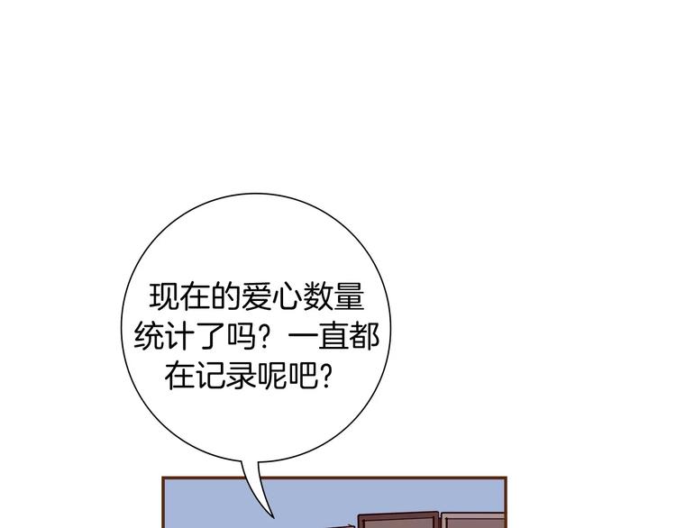 【恋爱铃】漫画-（第114话 最后一条路）章节漫画下拉式图片-第4张图片