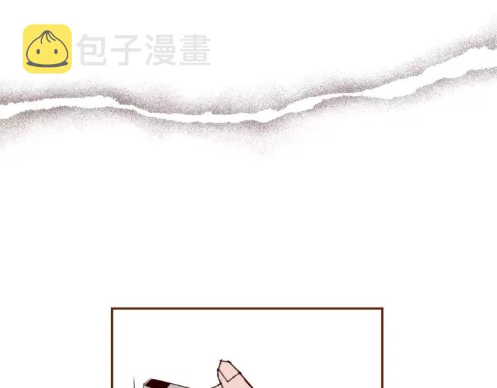 【恋爱铃】漫画-（第122话 家人）章节漫画下拉式图片-第38张图片