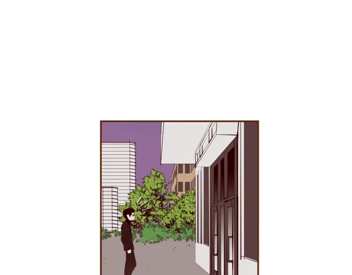 【恋爱铃】漫画-（第137话 不想被看到的）章节漫画下拉式图片-第47张图片