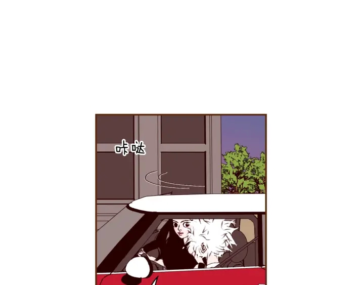 【恋爱铃】漫画-（第145话 我）章节漫画下拉式图片-第50张图片