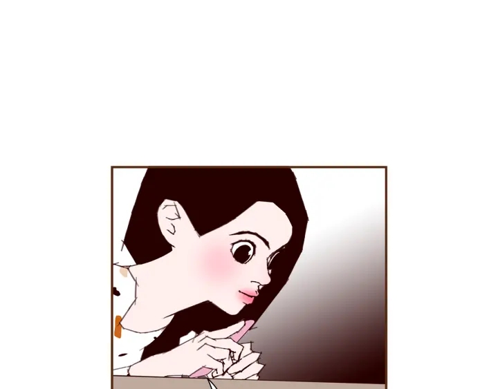 【恋爱铃】漫画-（第153话 飞踢）章节漫画下拉式图片-第22张图片