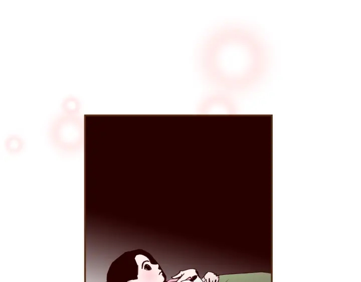 【恋爱铃】漫画-（第153话 飞踢）章节漫画下拉式图片-第42张图片