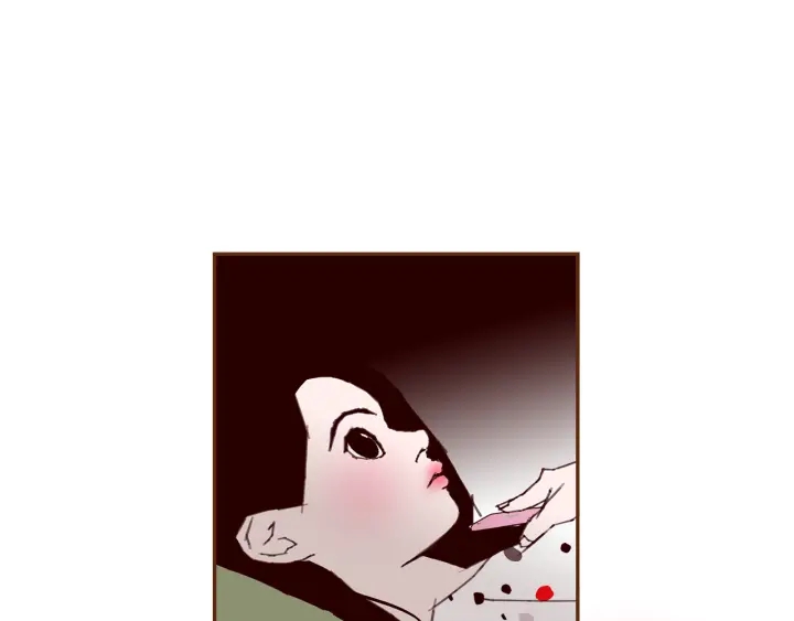 【恋爱铃】漫画-（第153话 飞踢）章节漫画下拉式图片-第45张图片