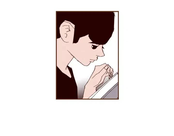 【恋爱铃】漫画-（第18话 停止喜欢的方法）章节漫画下拉式图片-第36张图片
