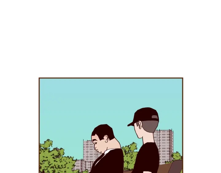 【恋爱铃】漫画-（第179话 早来的理由）章节漫画下拉式图片-第33张图片