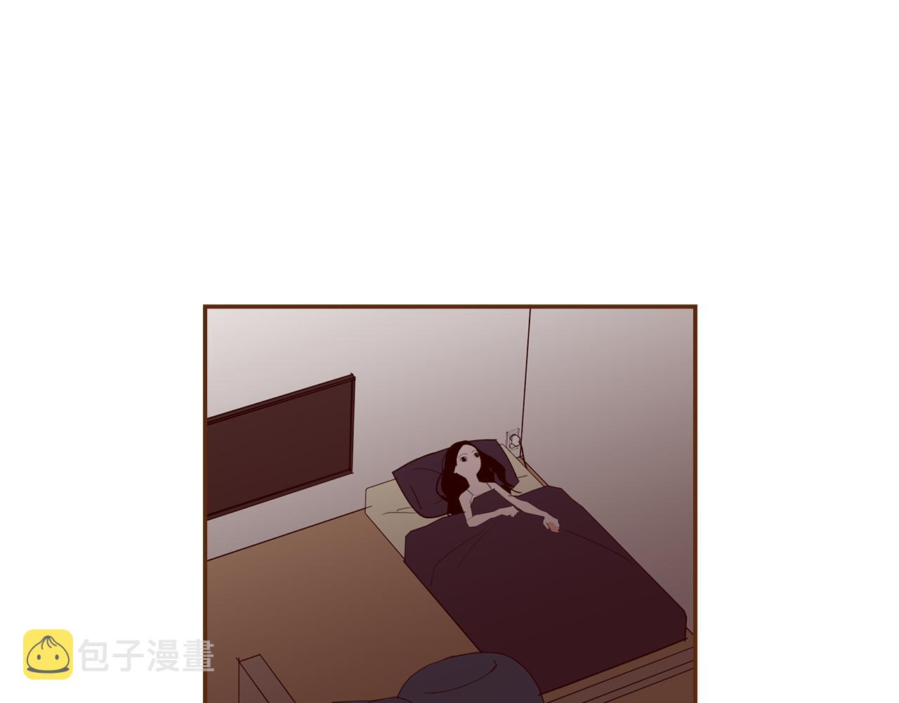 【恋爱铃】漫画-（第182话 脚步）章节漫画下拉式图片-第32张图片