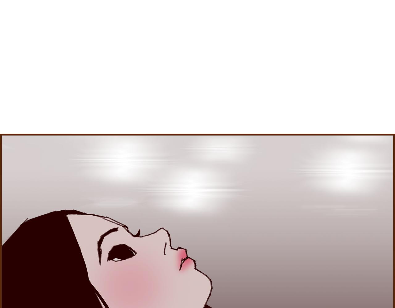 【恋爱铃】漫画-（第182话 脚步）章节漫画下拉式图片-第44张图片