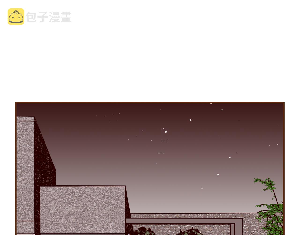 【恋爱铃】漫画-（第183话 歌曲）章节漫画下拉式图片-第19张图片