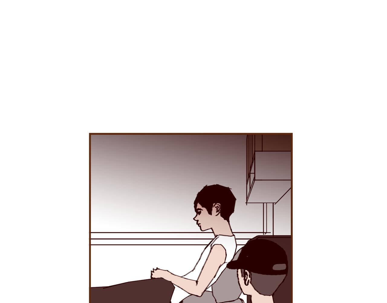 【恋爱铃】漫画-（第183话 歌曲）章节漫画下拉式图片-第30张图片
