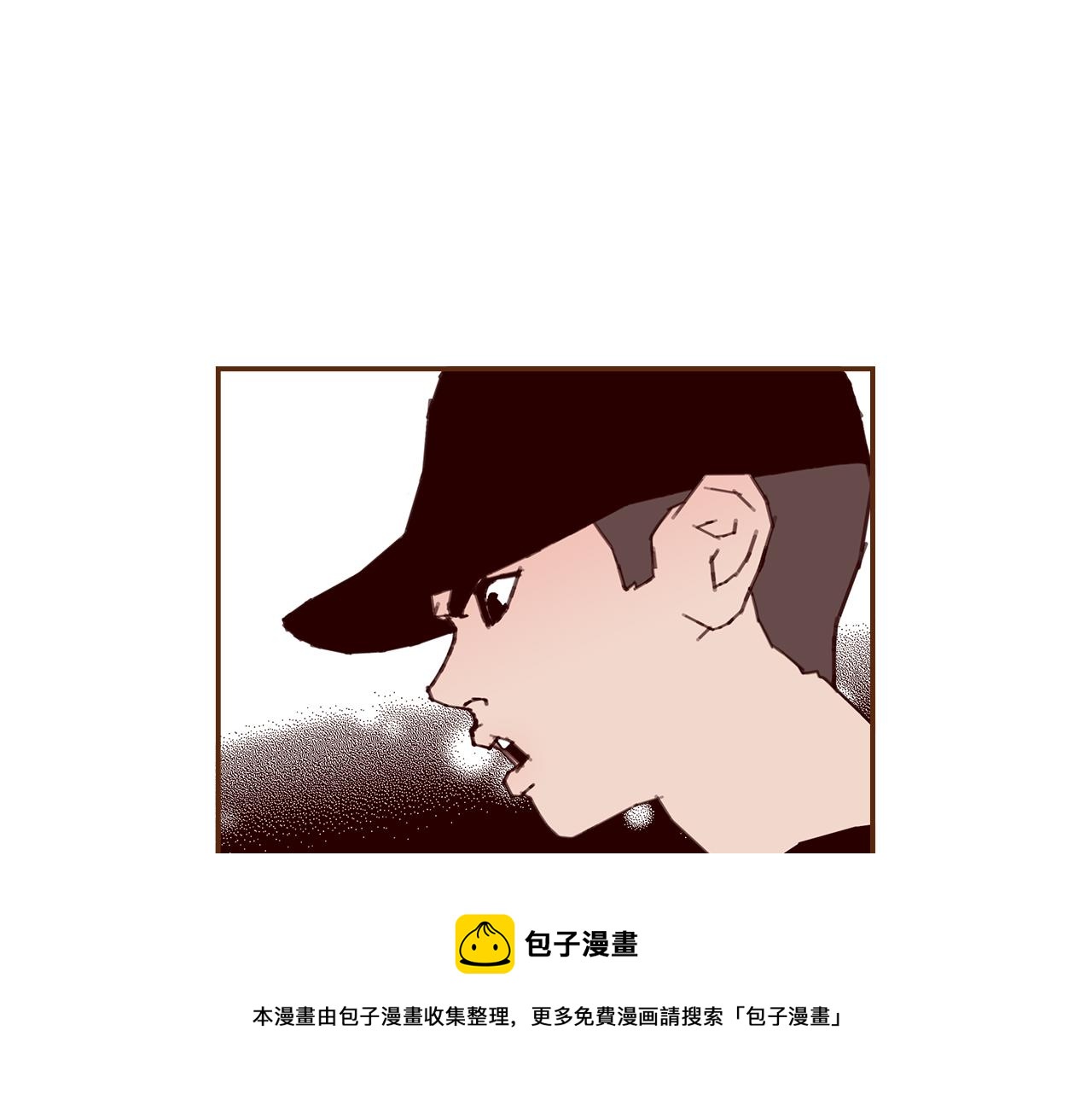 【恋爱铃】漫画-（第183话 歌曲）章节漫画下拉式图片-第37张图片