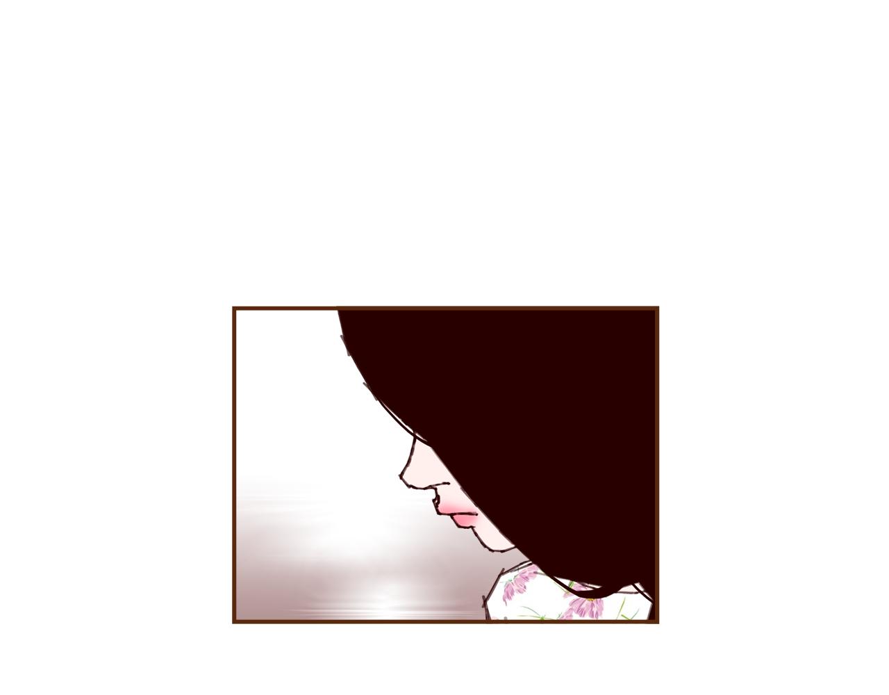 【恋爱铃】漫画-（第192话 练习）章节漫画下拉式图片-第22张图片