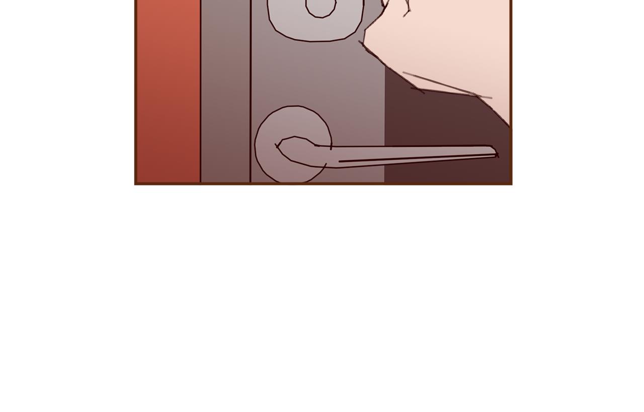 【恋爱铃】漫画-（第192话 练习）章节漫画下拉式图片-第5张图片
