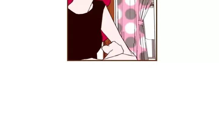 【恋爱铃】漫画-（第20话 回忆）章节漫画下拉式图片-第30张图片