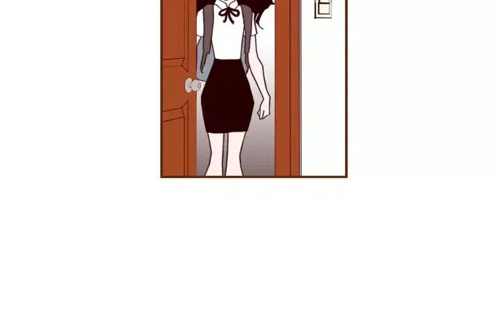 【恋爱铃】漫画-（第20话 回忆）章节漫画下拉式图片-第34张图片