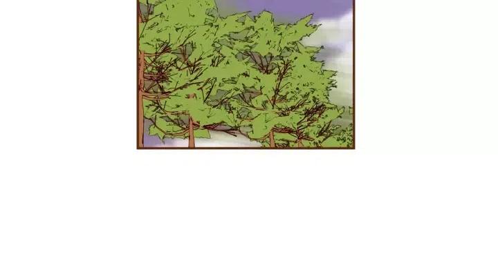 【恋爱铃】漫画-（第37话 天气预报）章节漫画下拉式图片-第32张图片