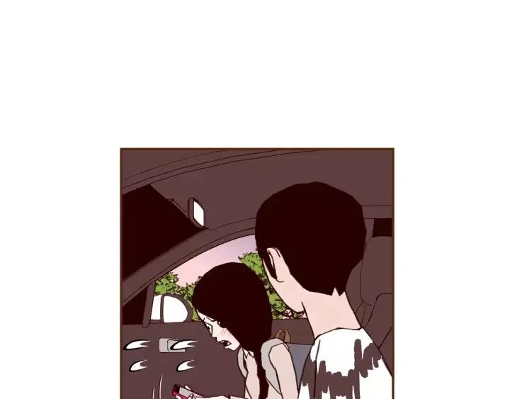 【恋爱铃】漫画-（第63话 时机）章节漫画下拉式图片-第10张图片