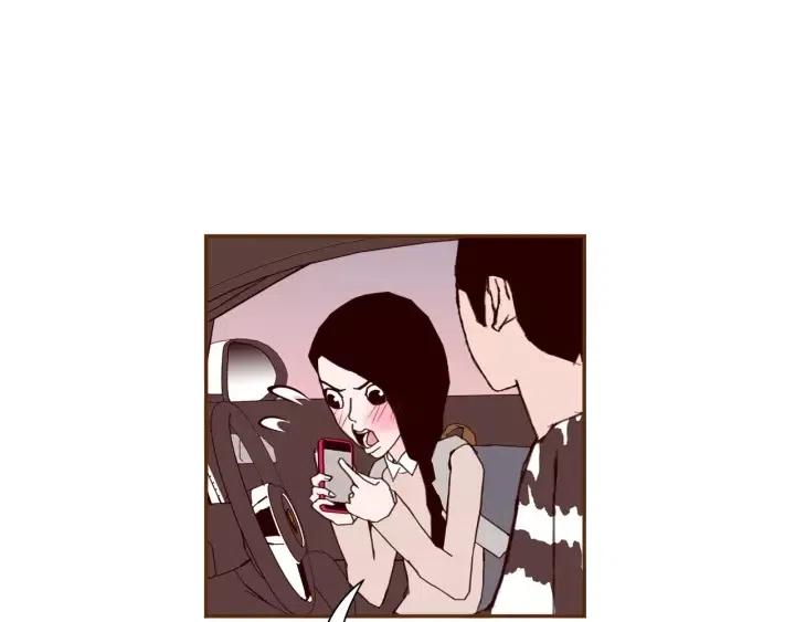 【恋爱铃】漫画-（第63话 时机）章节漫画下拉式图片-第12张图片