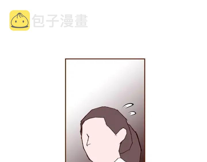 【恋爱铃】漫画-（第83话 恋爱铃黑粉）章节漫画下拉式图片-第30张图片