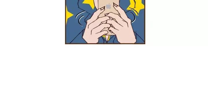 【恋爱铃】漫画-（第90话 TO仓鼠）章节漫画下拉式图片-第30张图片