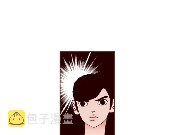 【恋爱铃】漫画-（第94话 badge club）章节漫画下拉式图片-第31张图片