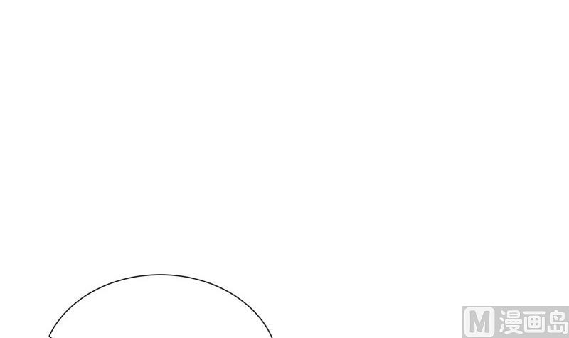 【恋与男神物语】漫画-（第101话 始料不及）章节漫画下拉式图片-第48张图片