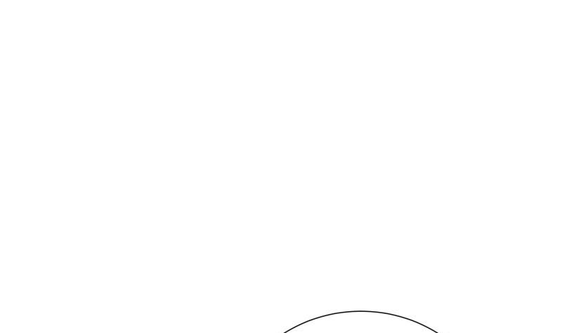 【恋与男神物语】漫画-（第103话 陈玥被打）章节漫画下拉式图片-25.jpg