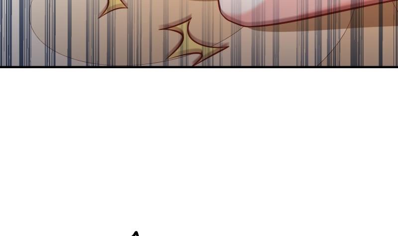 【恋与男神物语】漫画-（第104话 跪地求情）章节漫画下拉式图片-第14张图片