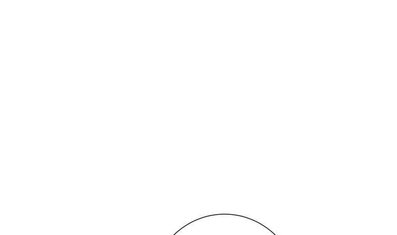 【恋与男神物语】漫画-（第111话 暴风雨前的平静）章节漫画下拉式图片-第46张图片