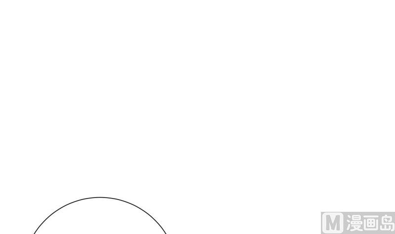 【恋与男神物语】漫画-（第117话 口是心非）章节漫画下拉式图片-第24张图片