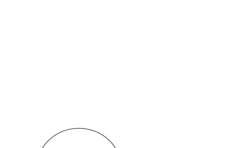【恋与男神物语】漫画-（第118话 不好的预感）章节漫画下拉式图片-28.jpg