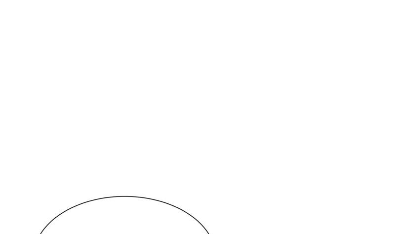 【恋与男神物语】漫画-（第118话 不好的预感）章节漫画下拉式图片-49.jpg