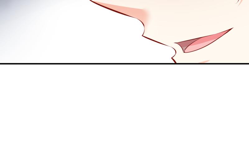 【恋与男神物语】漫画-（第122话 意外）章节漫画下拉式图片-第49张图片